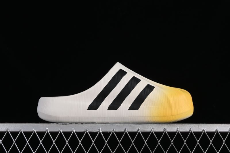 Adidas Superstar Shoes